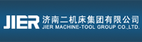 機床二廠